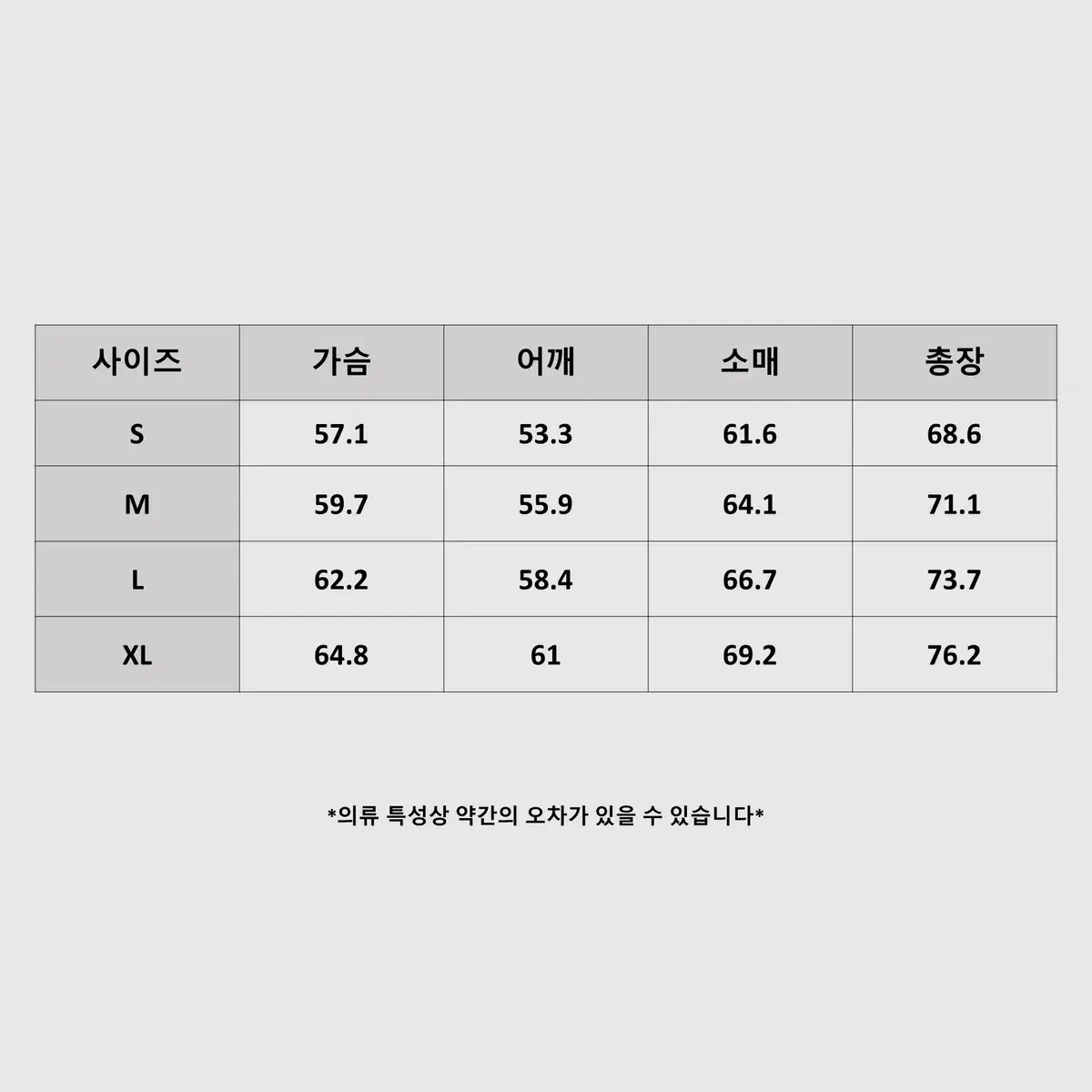 thumbnail-10